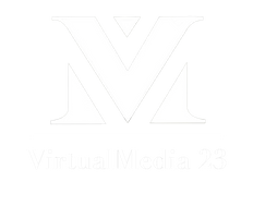 VirtualMedia23